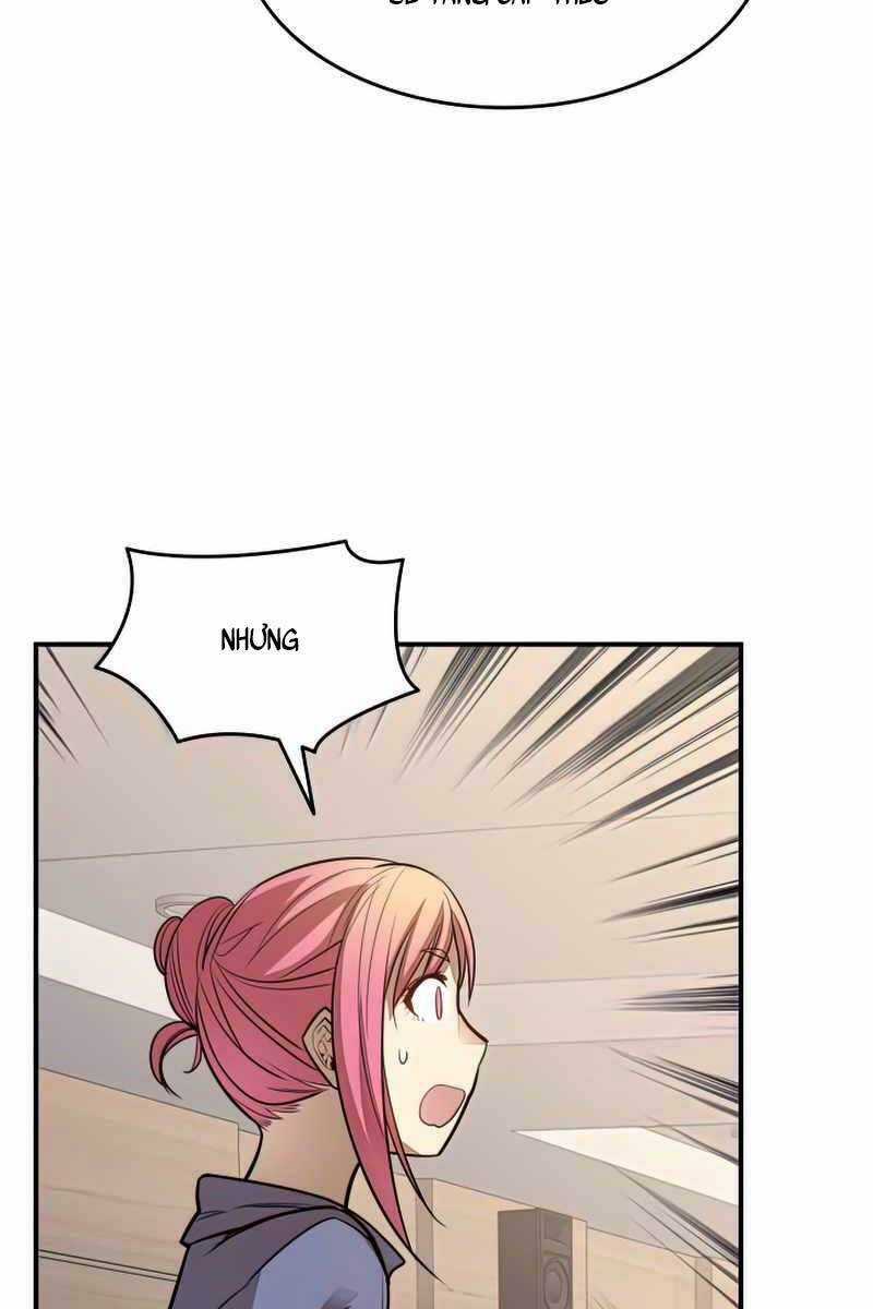 Trở Lại Làm Tân Thủ - Chapter 124 - Trang 54
