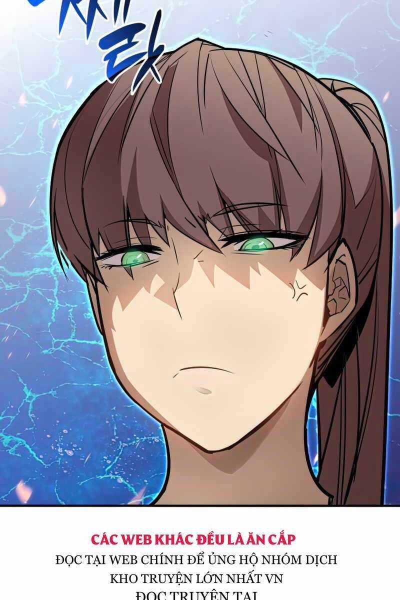 Trở Lại Làm Tân Thủ - Chapter 124 - Trang 56