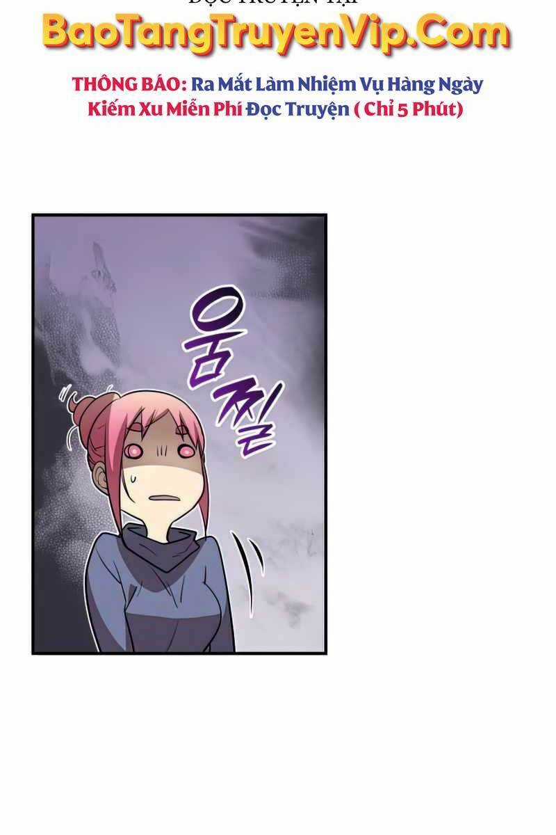 Trở Lại Làm Tân Thủ - Chapter 124 - Trang 57