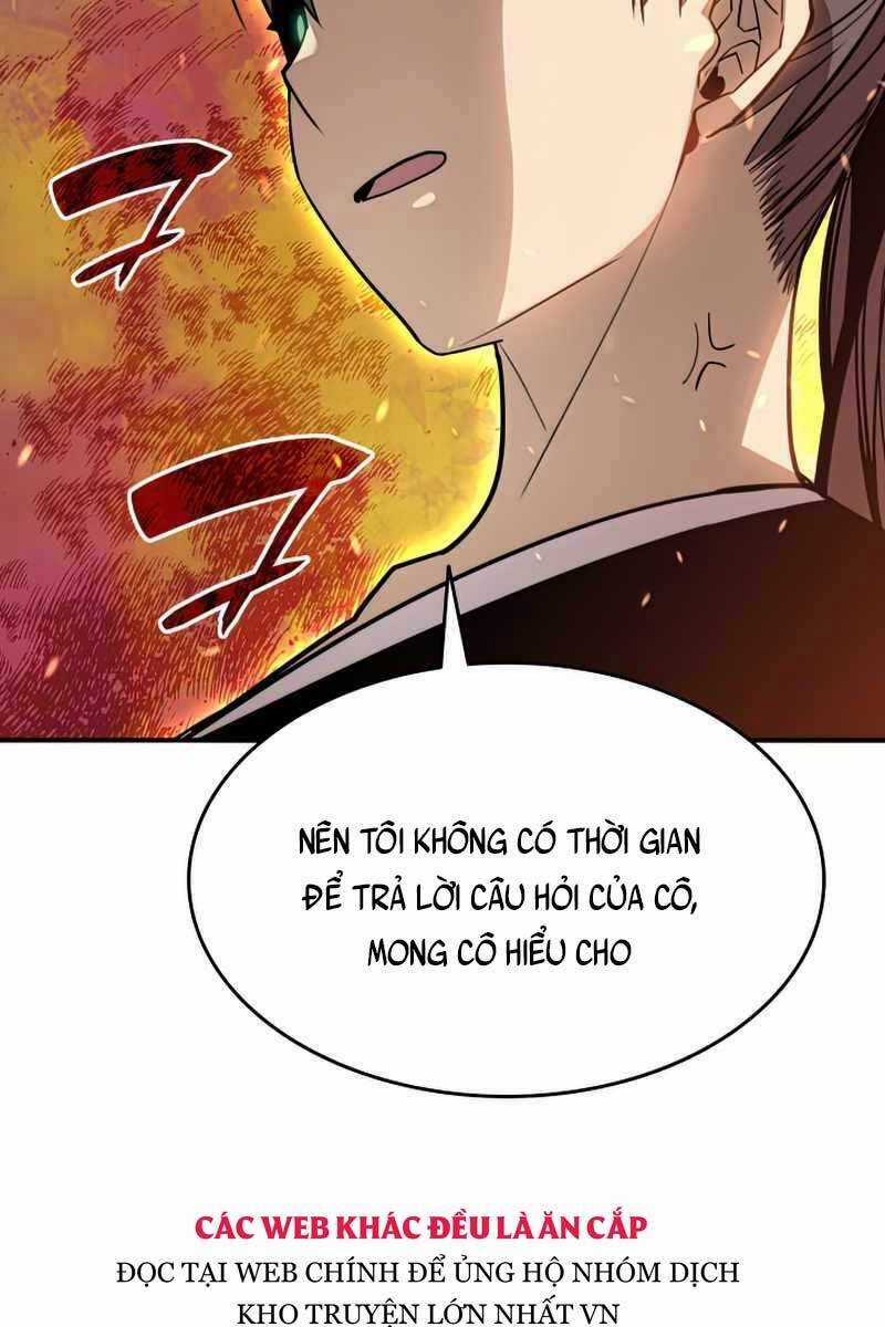 Trở Lại Làm Tân Thủ - Chapter 124 - Trang 60