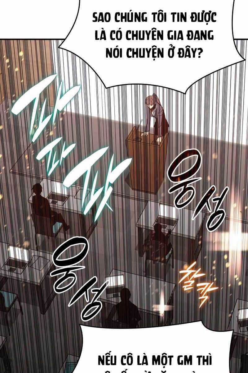 Trở Lại Làm Tân Thủ - Chapter 124 - Trang 7