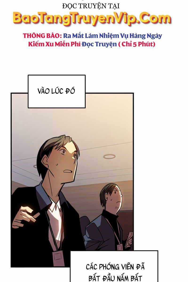 Trở Lại Làm Tân Thủ - Chapter 124 - Trang 61