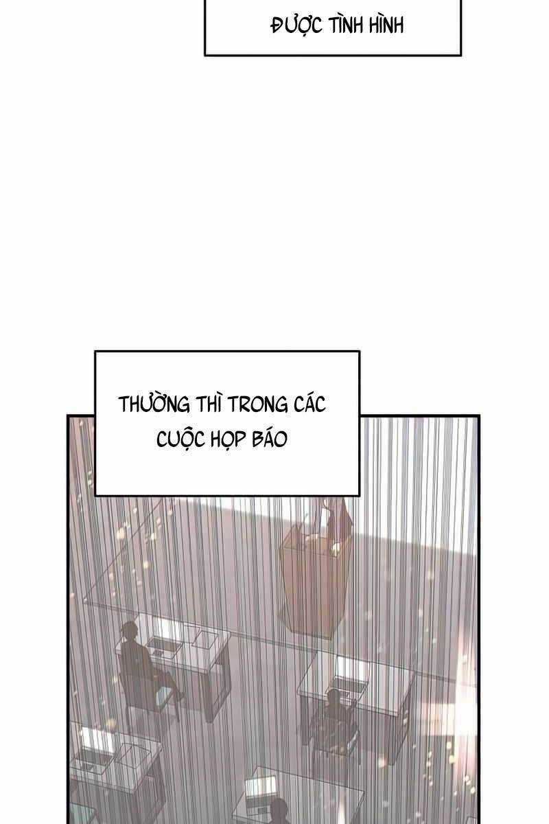 Trở Lại Làm Tân Thủ - Chapter 124 - Trang 62