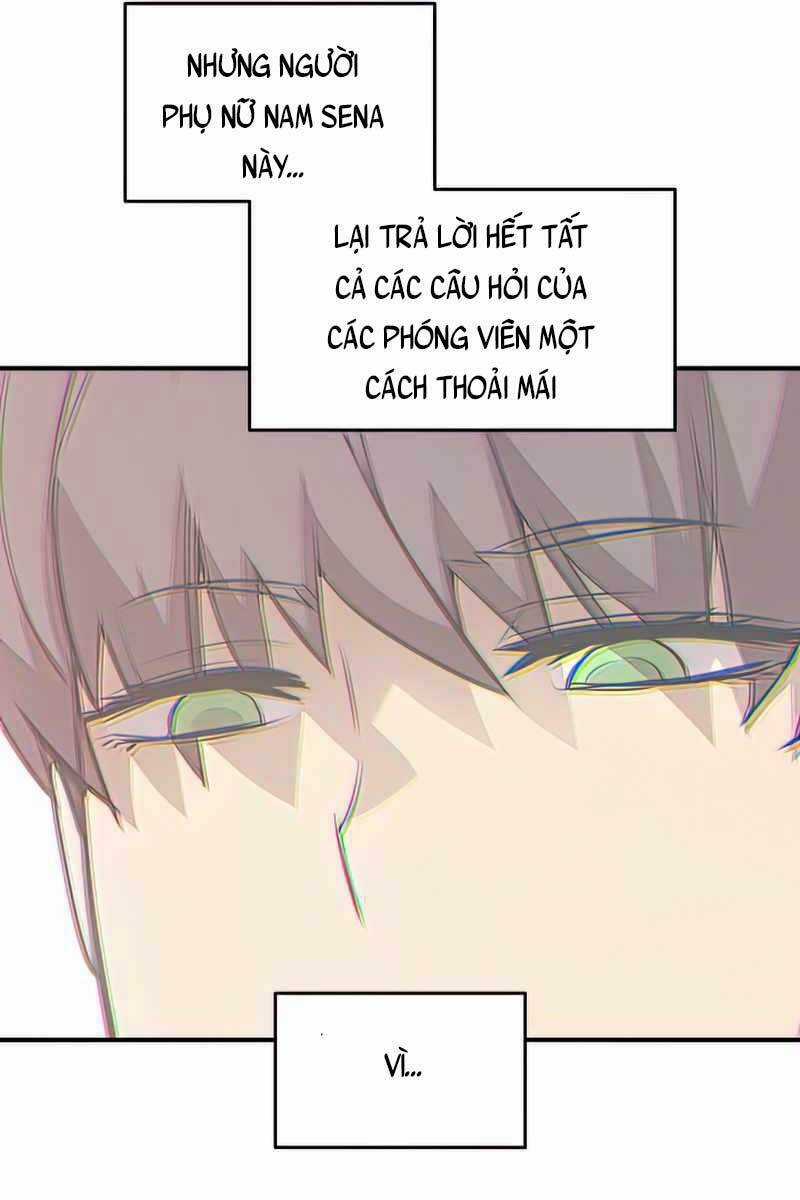 Trở Lại Làm Tân Thủ - Chapter 124 - Trang 64