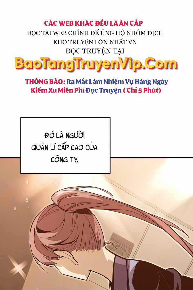 Trở Lại Làm Tân Thủ - Chapter 124 - Trang 65