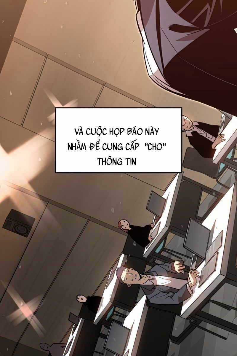 Trở Lại Làm Tân Thủ - Chapter 124 - Trang 66