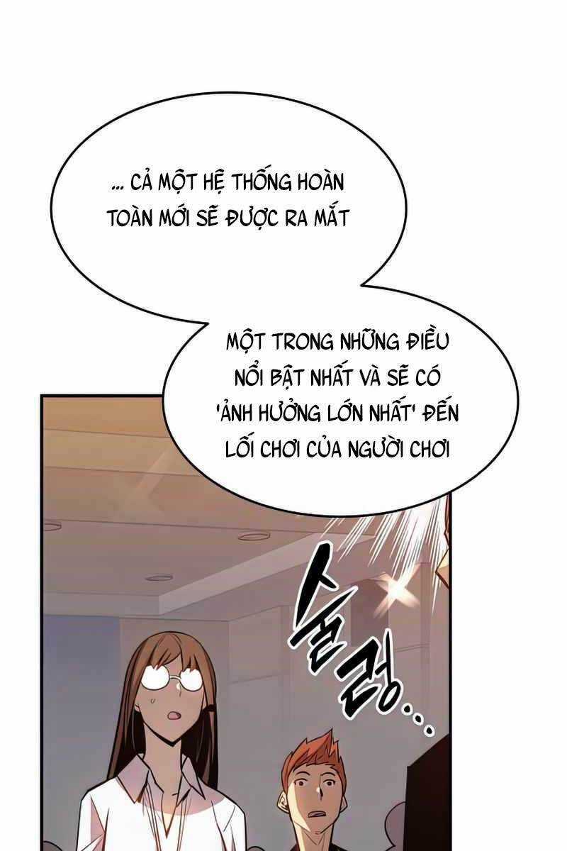 Trở Lại Làm Tân Thủ - Chapter 124 - Trang 68