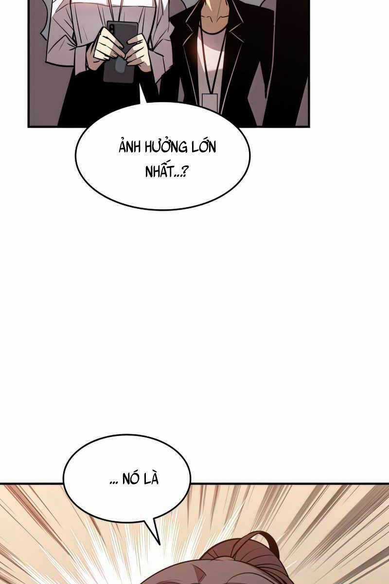 Trở Lại Làm Tân Thủ - Chapter 124 - Trang 69