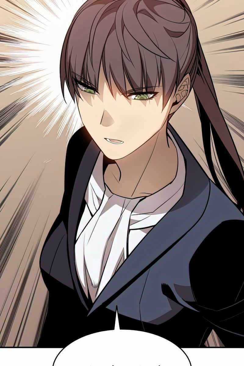 Trở Lại Làm Tân Thủ - Chapter 124 - Trang 70