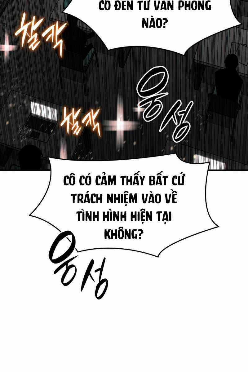 Trở Lại Làm Tân Thủ - Chapter 124 - Trang 8