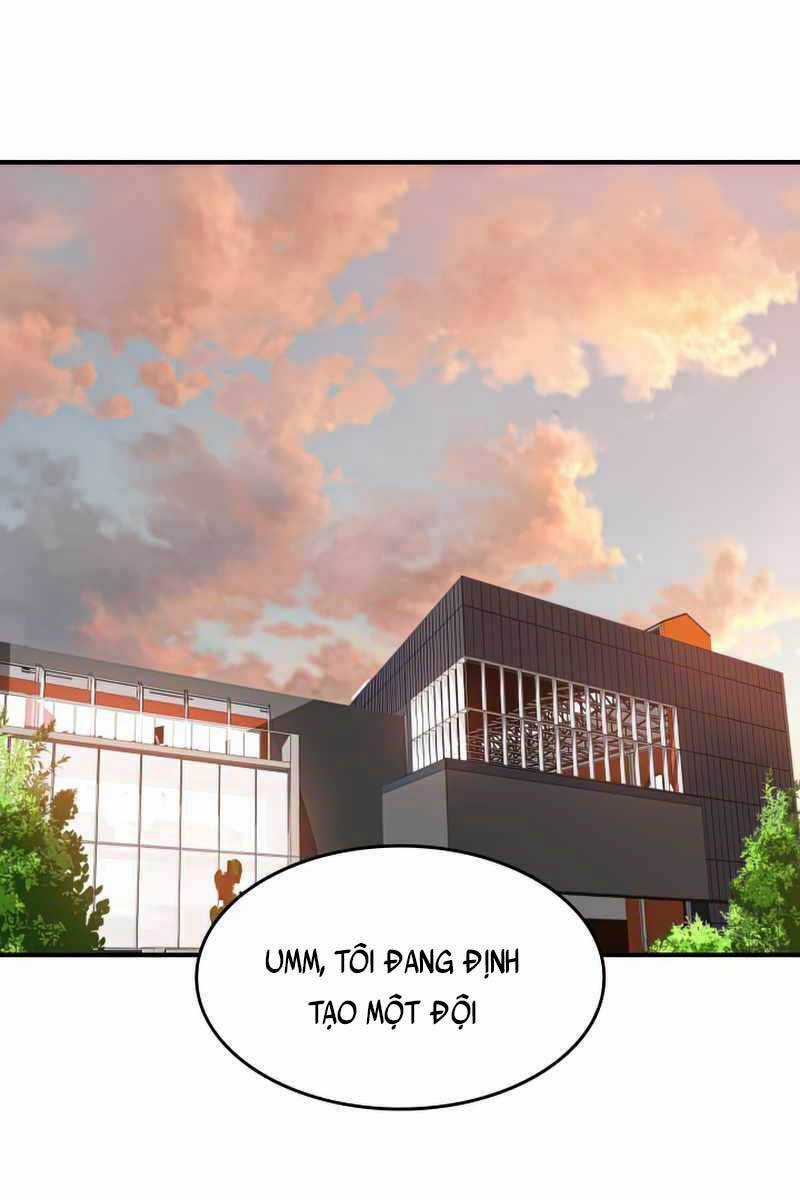 Trở Lại Làm Tân Thủ - Chapter 124 - Trang 72