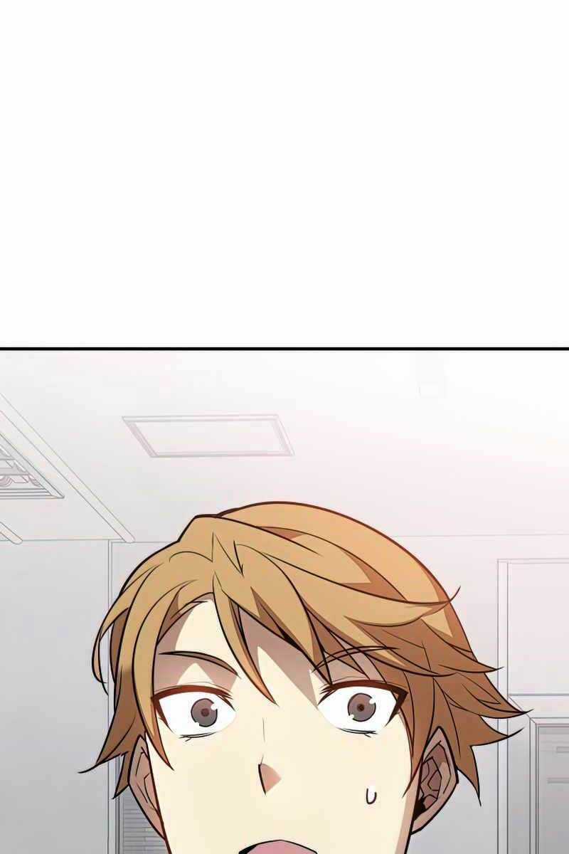 Trở Lại Làm Tân Thủ - Chapter 124 - Trang 73