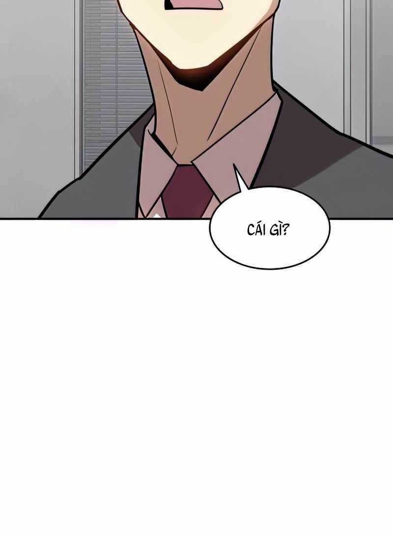 Trở Lại Làm Tân Thủ - Chapter 124 - Trang 74