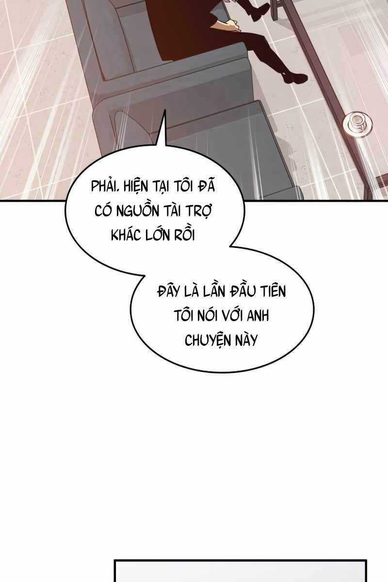 Trở Lại Làm Tân Thủ - Chapter 124 - Trang 76