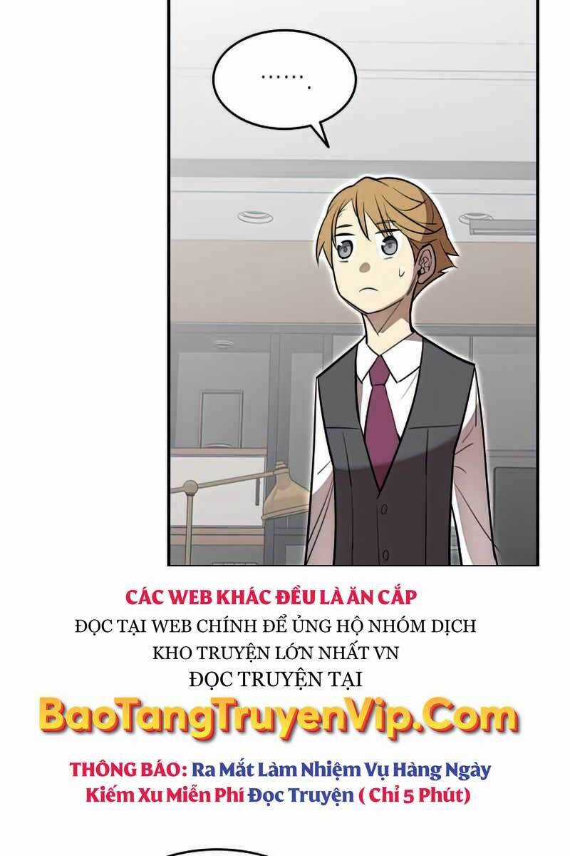 Trở Lại Làm Tân Thủ - Chapter 124 - Trang 77