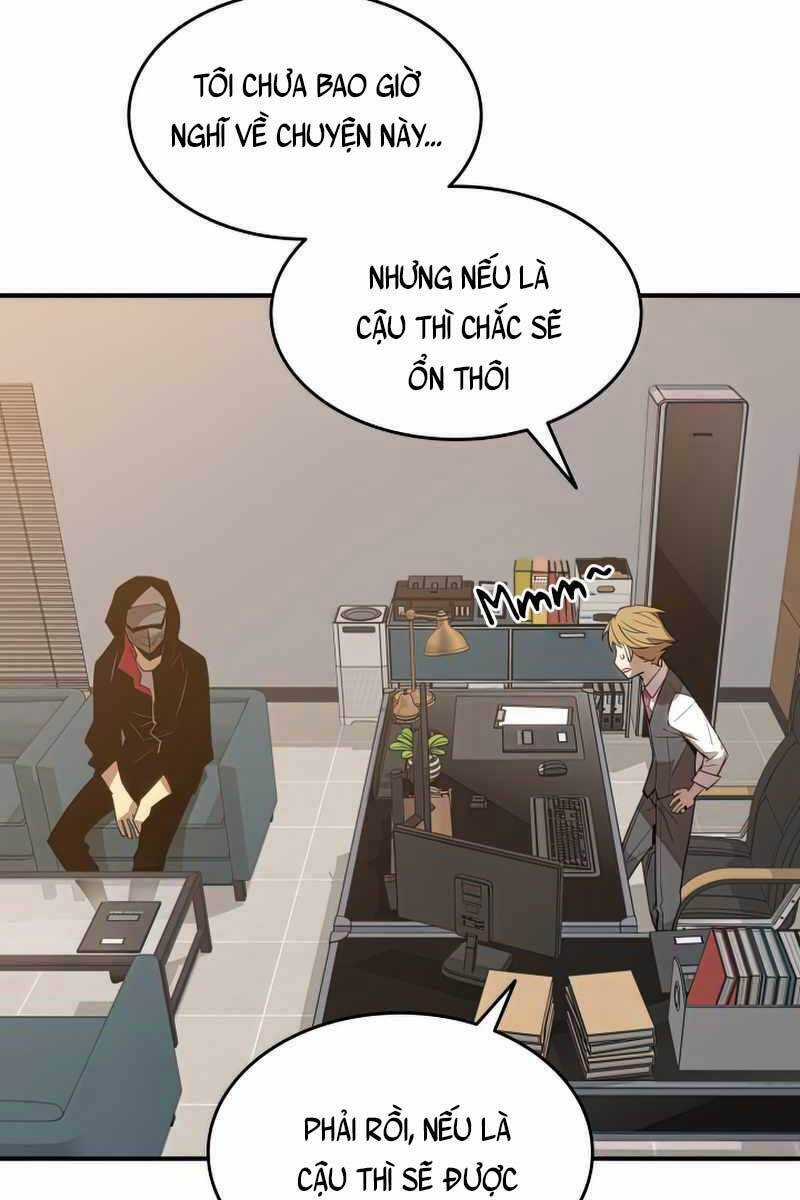 Trở Lại Làm Tân Thủ - Chapter 124 - Trang 78