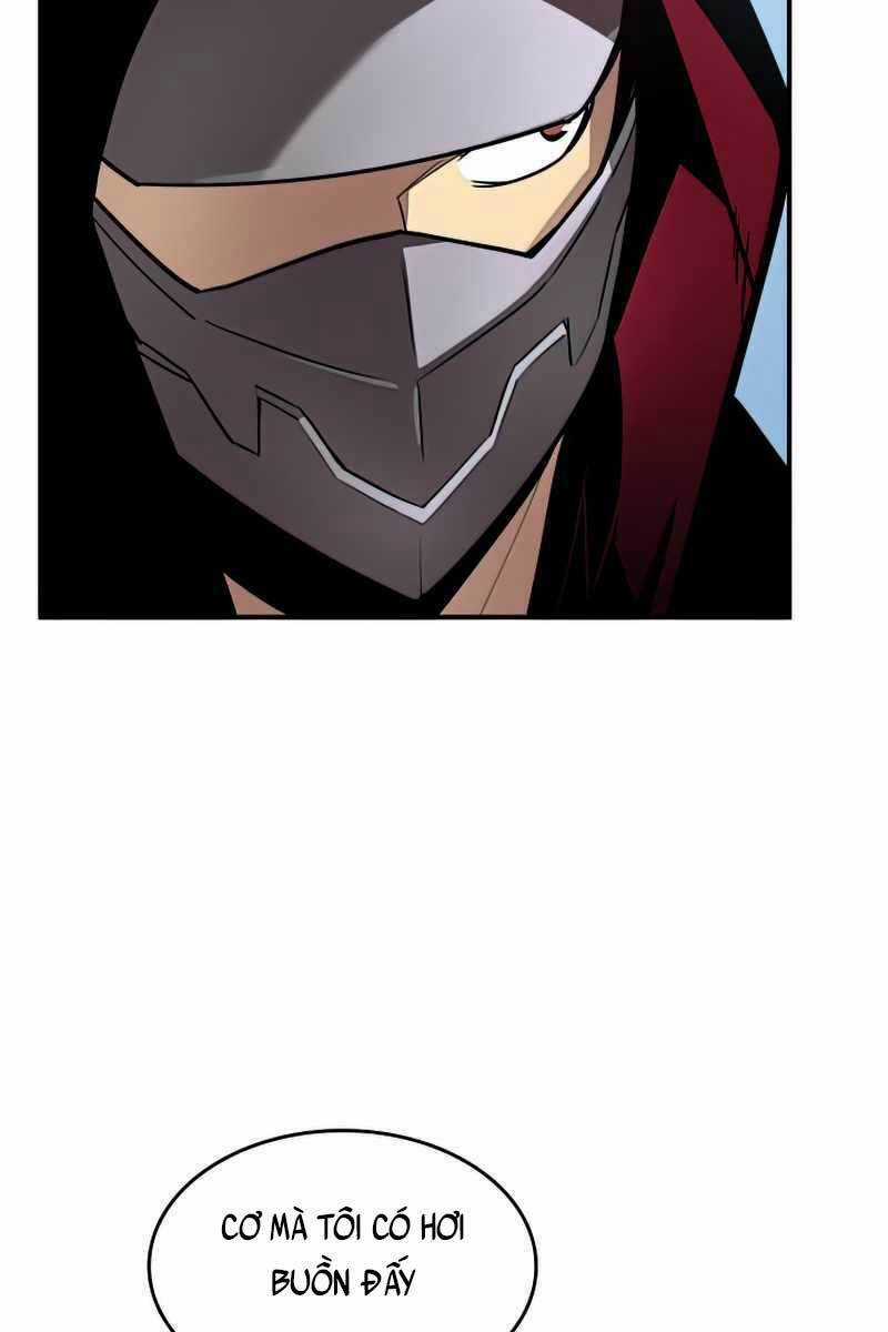 Trở Lại Làm Tân Thủ - Chapter 124 - Trang 80