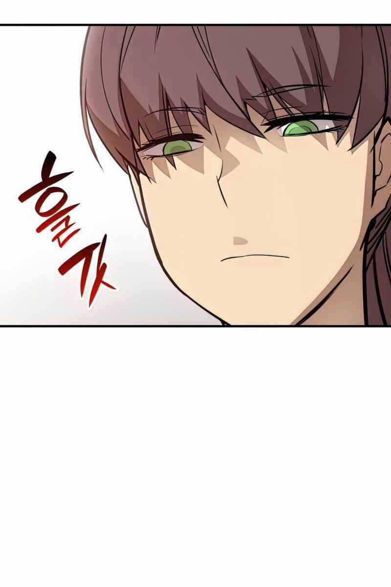 Trở Lại Làm Tân Thủ - Chapter 124 - Trang 9