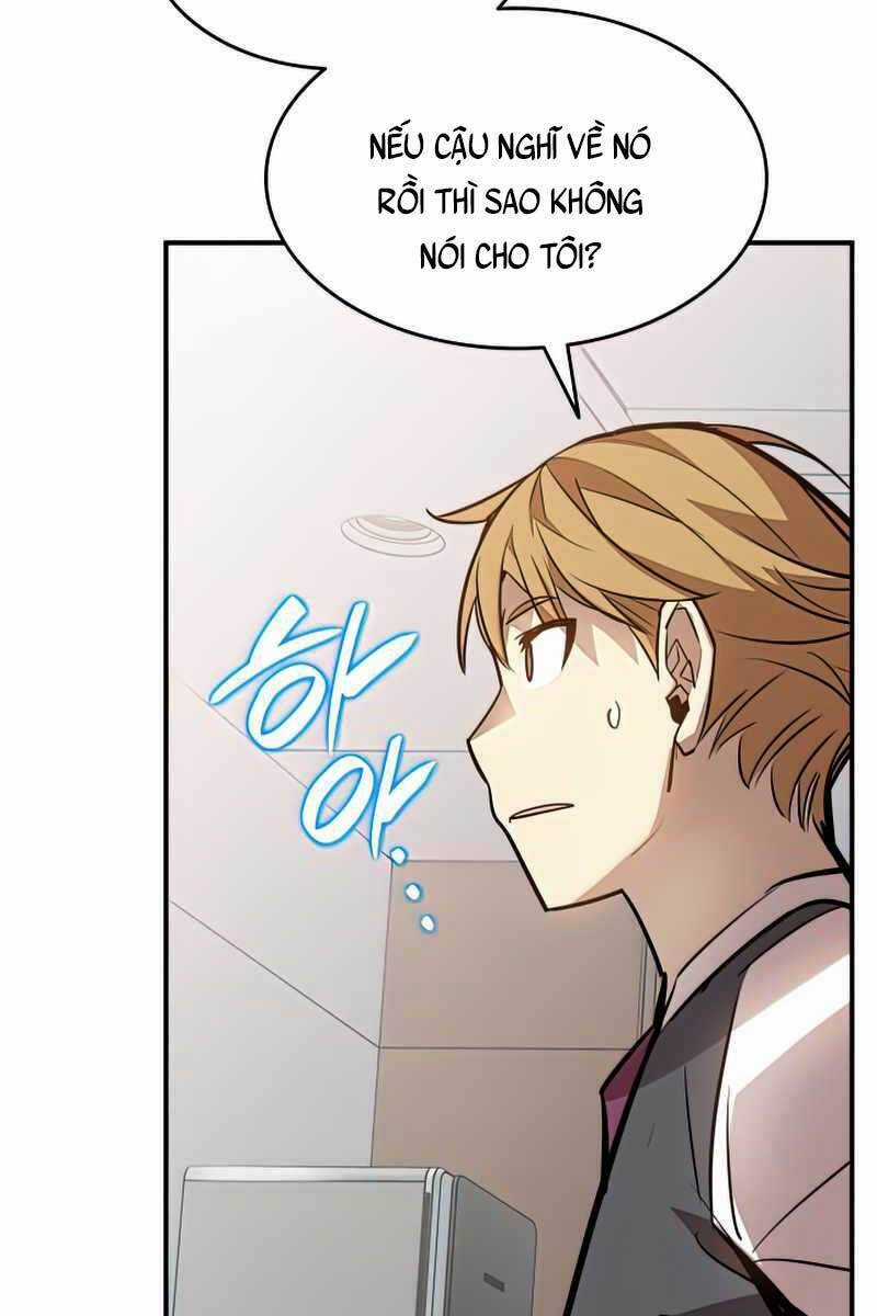 Trở Lại Làm Tân Thủ - Chapter 124 - Trang 81