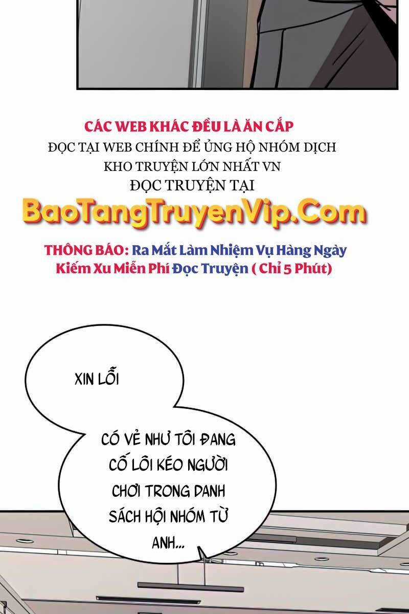 Trở Lại Làm Tân Thủ - Chapter 124 - Trang 82