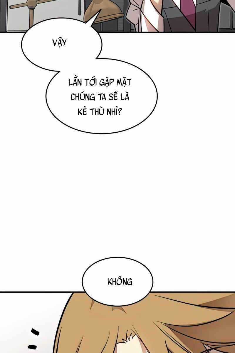 Trở Lại Làm Tân Thủ - Chapter 124 - Trang 85