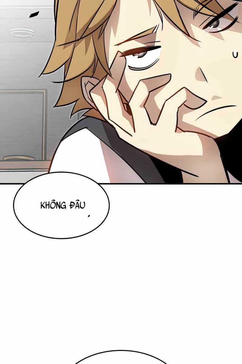 Trở Lại Làm Tân Thủ - Chapter 124 - Trang 86