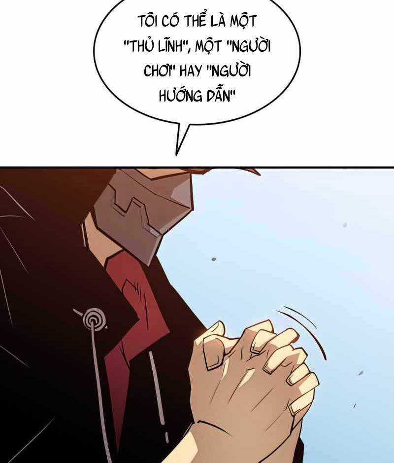 Trở Lại Làm Tân Thủ - Chapter 124 - Trang 87