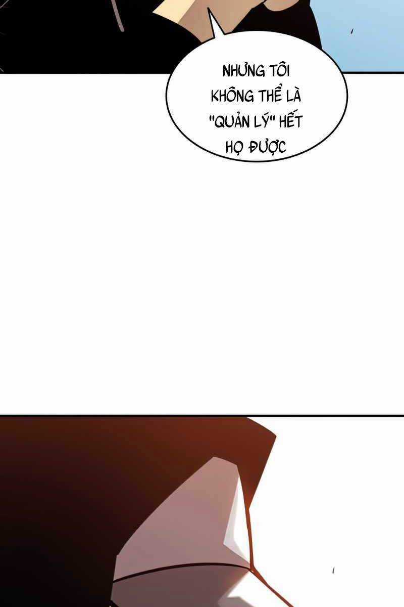 Trở Lại Làm Tân Thủ - Chapter 124 - Trang 88