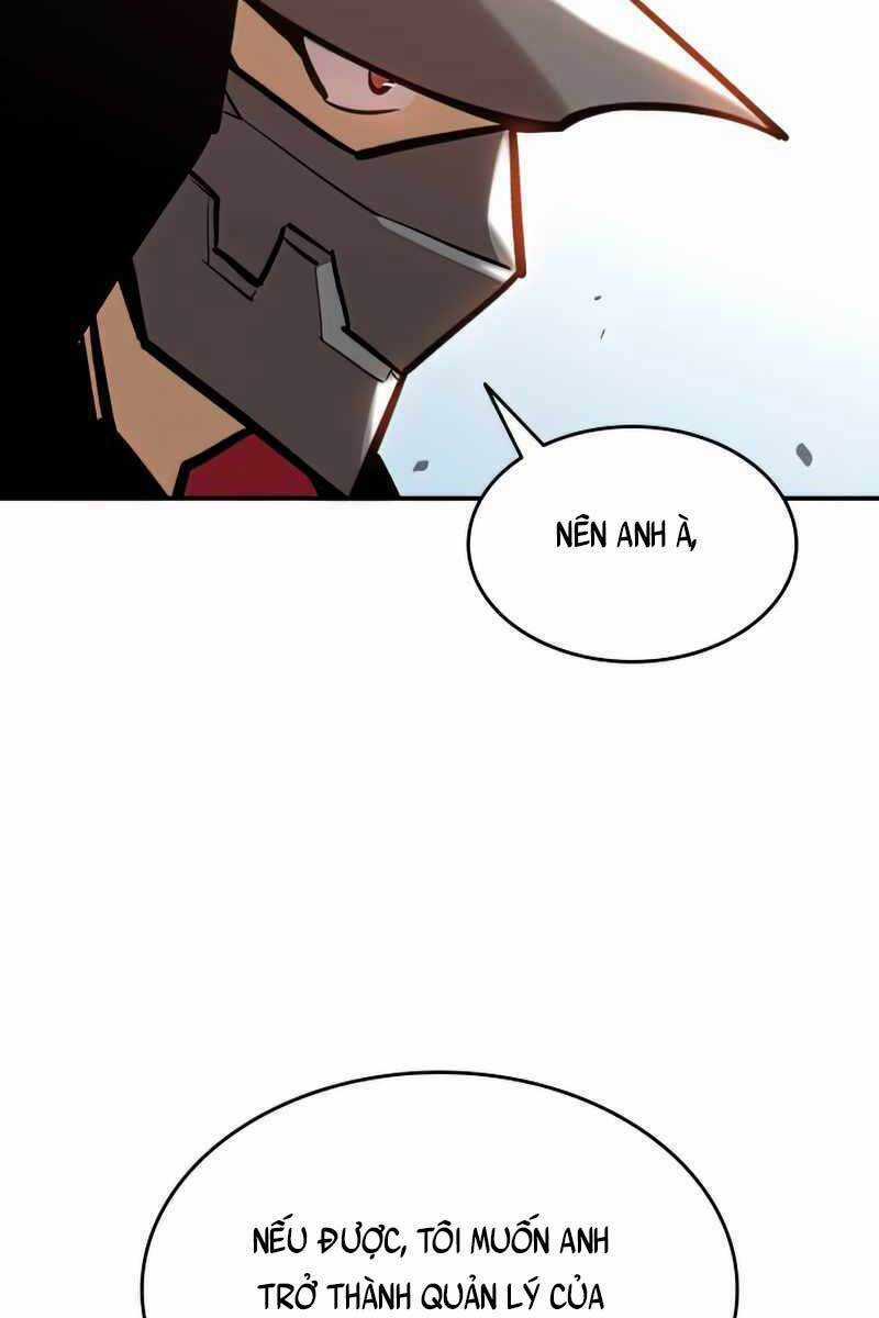 Trở Lại Làm Tân Thủ - Chapter 124 - Trang 89