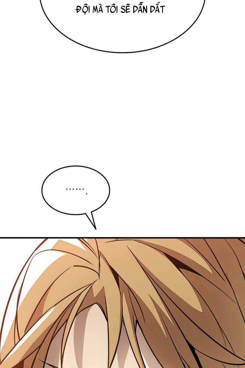 Trở Lại Làm Tân Thủ - Chapter 124 - Trang 90