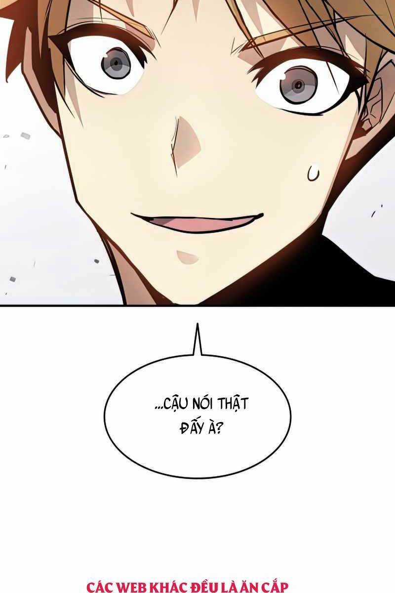 Trở Lại Làm Tân Thủ - Chapter 124 - Trang 91