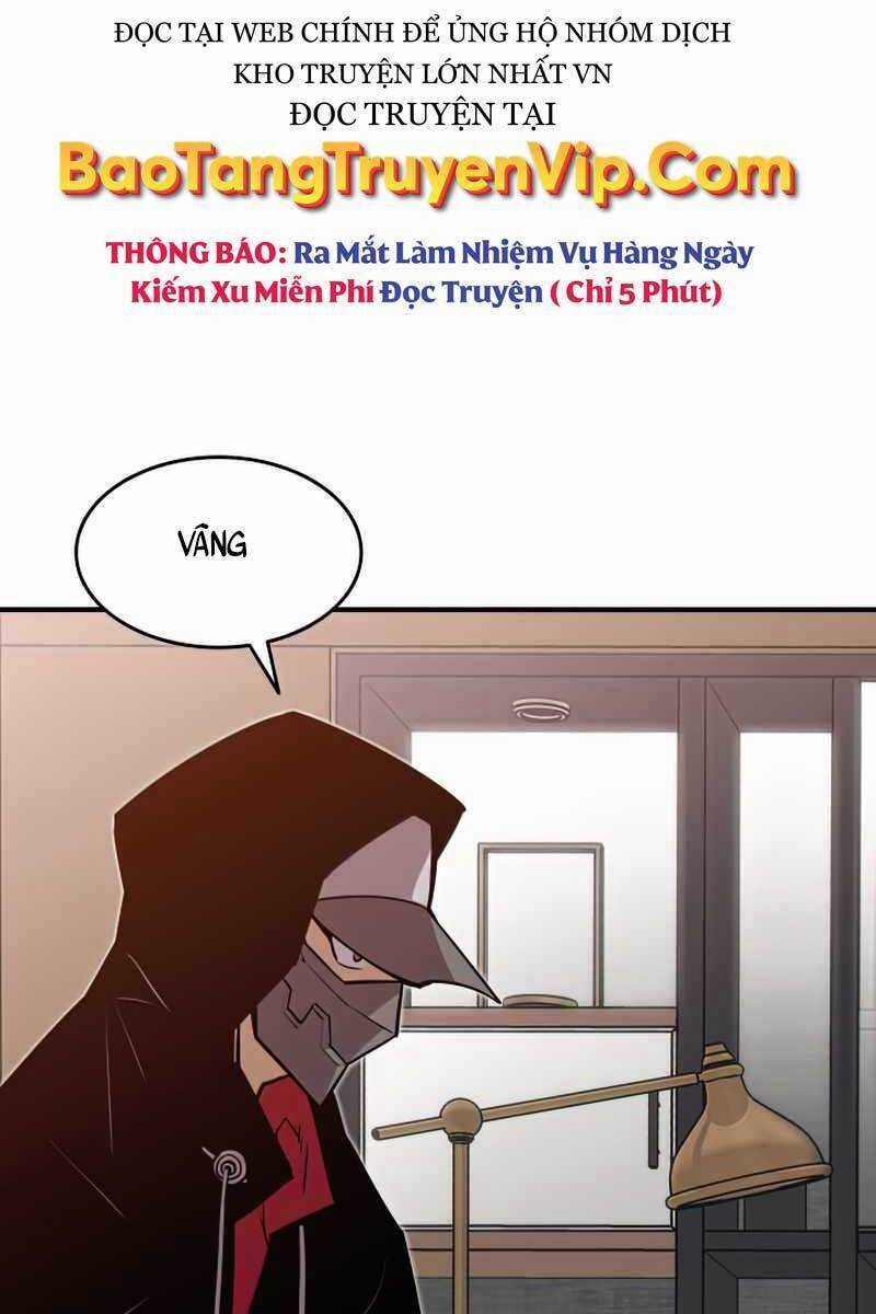 Trở Lại Làm Tân Thủ - Chapter 124 - Trang 92