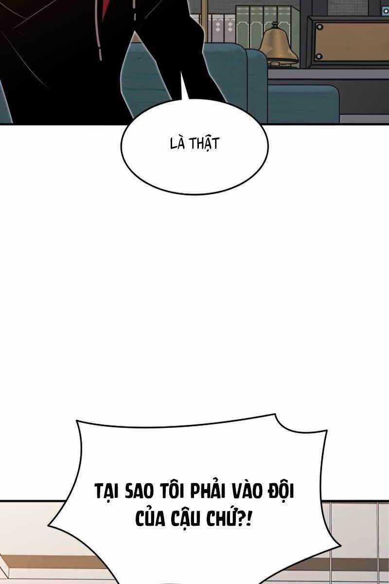 Trở Lại Làm Tân Thủ - Chapter 124 - Trang 93