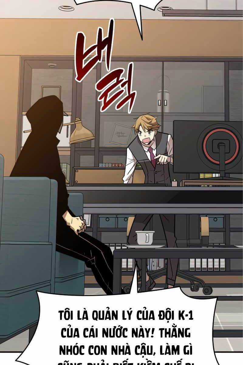 Trở Lại Làm Tân Thủ - Chapter 124 - Trang 94