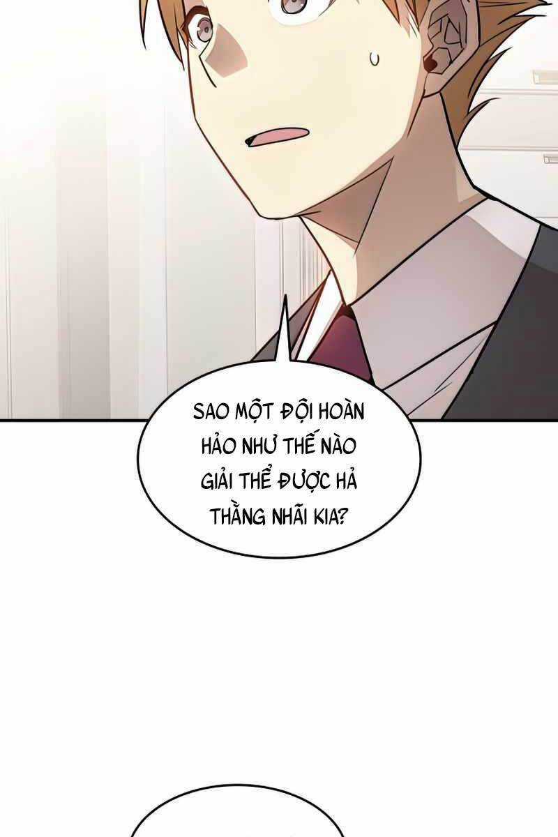 Trở Lại Làm Tân Thủ - Chapter 124 - Trang 97