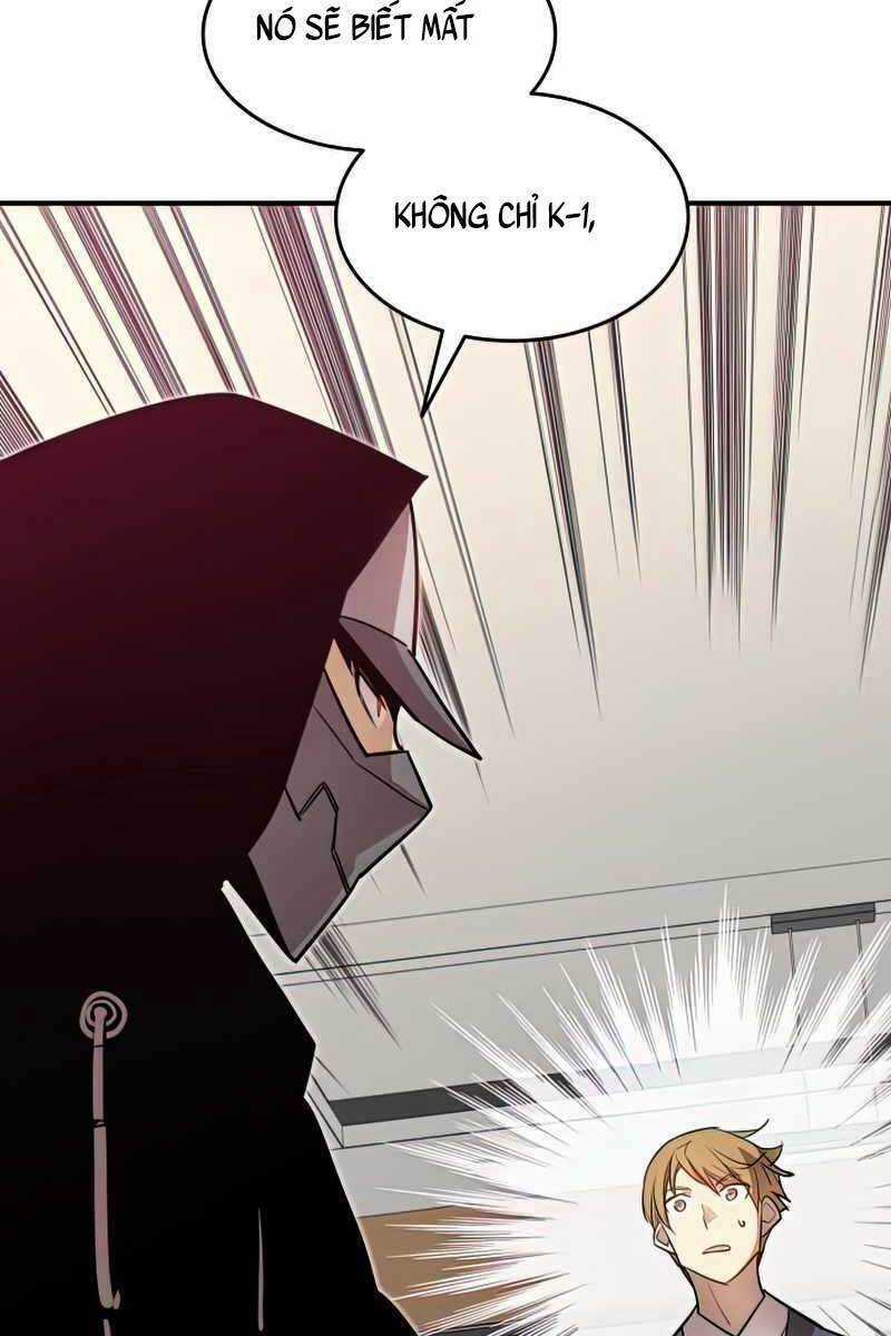 Trở Lại Làm Tân Thủ - Chapter 124 - Trang 98