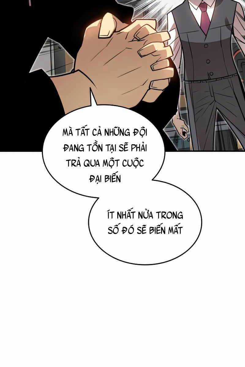 Trở Lại Làm Tân Thủ - Chapter 124 - Trang 99