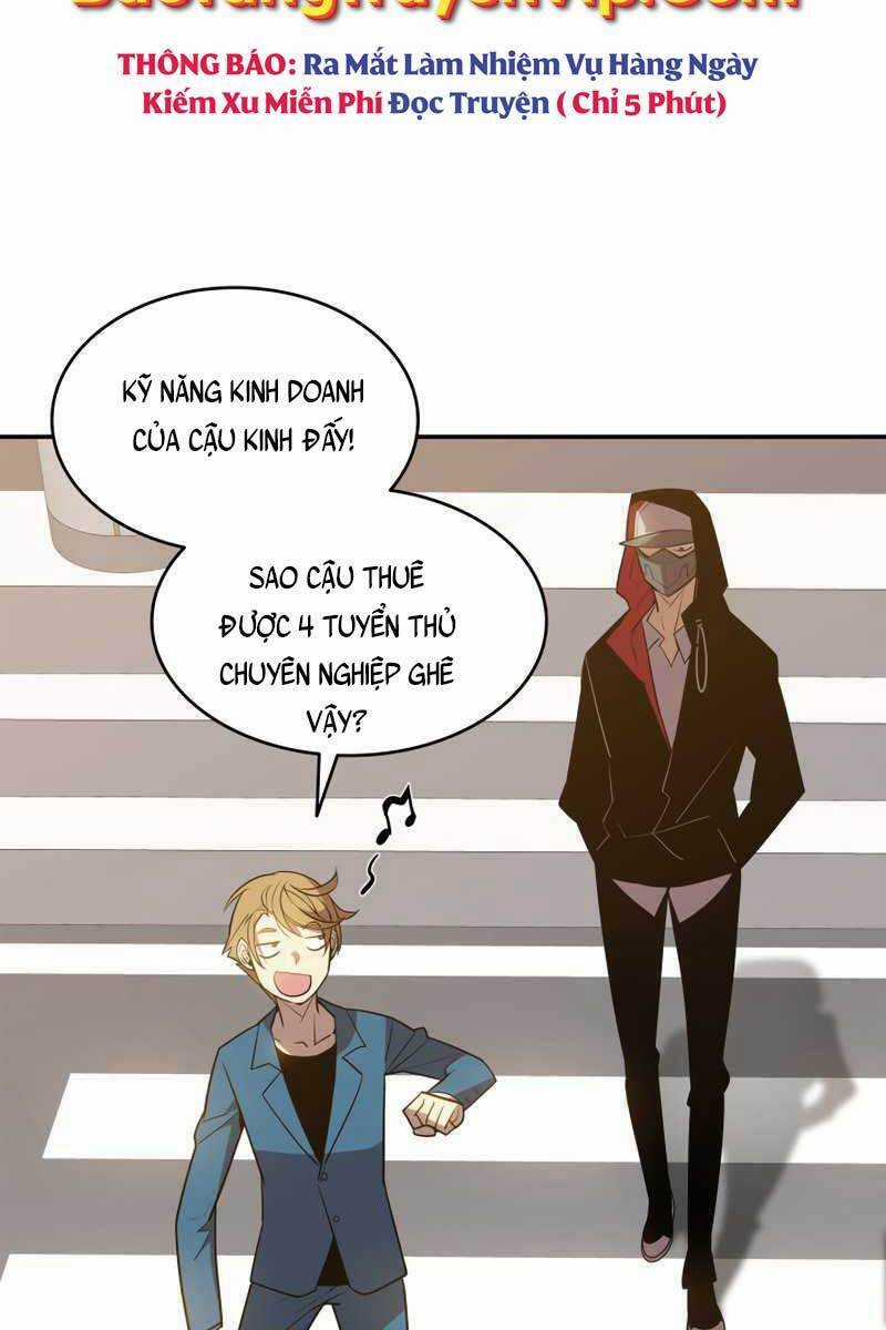 Trở Lại Làm Tân Thủ - Chapter 125 - Trang 103