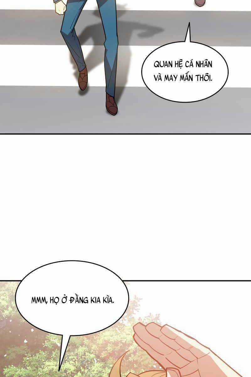 Trở Lại Làm Tân Thủ - Chapter 125 - Trang 104