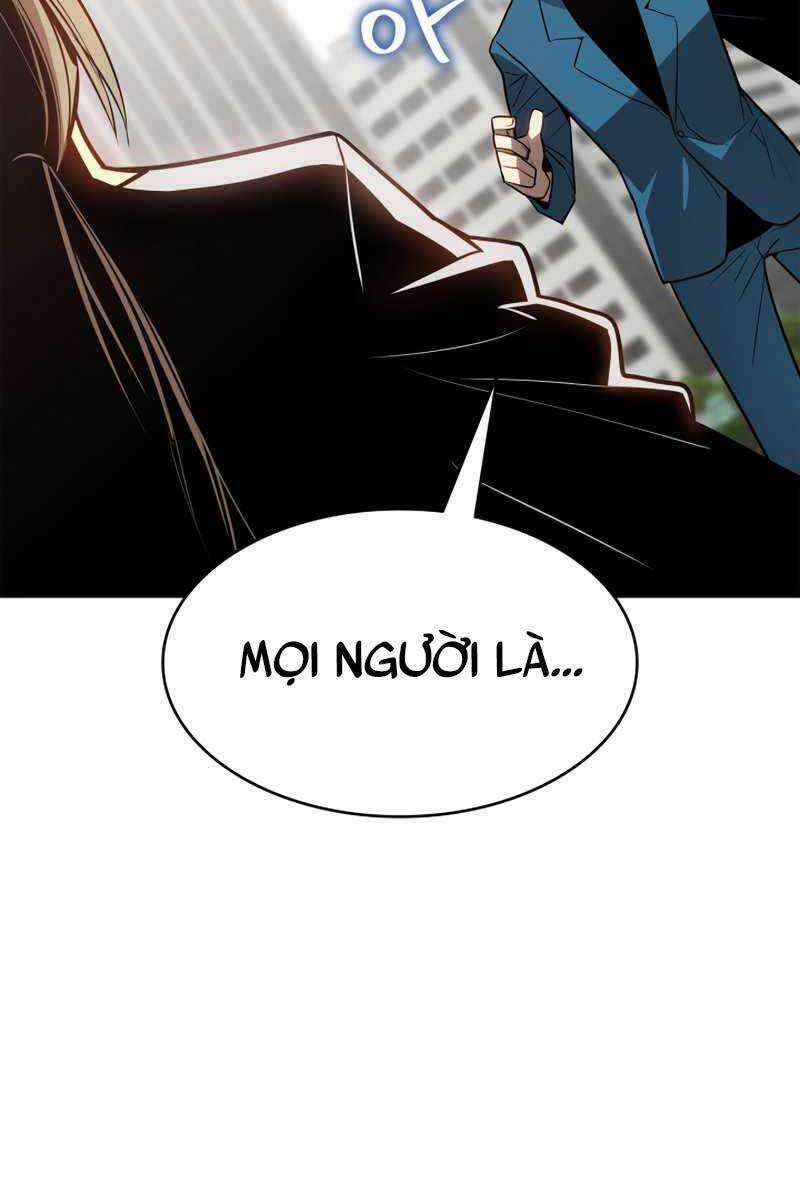 Trở Lại Làm Tân Thủ - Chapter 125 - Trang 109