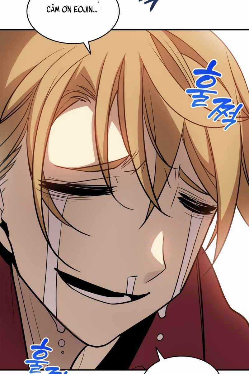 Trở Lại Làm Tân Thủ - Chapter 125 - Trang 13