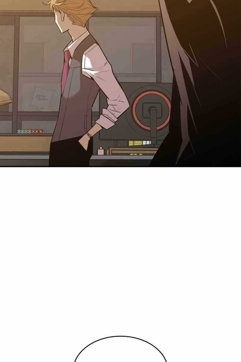 Trở Lại Làm Tân Thủ - Chapter 125 - Trang 3