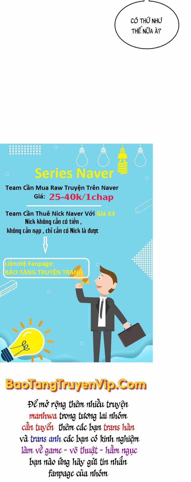 Trở Lại Làm Tân Thủ - Chapter 125 - Trang 23