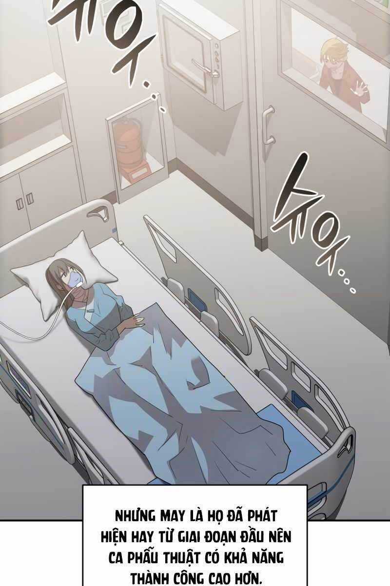 Trở Lại Làm Tân Thủ - Chapter 125 - Trang 25