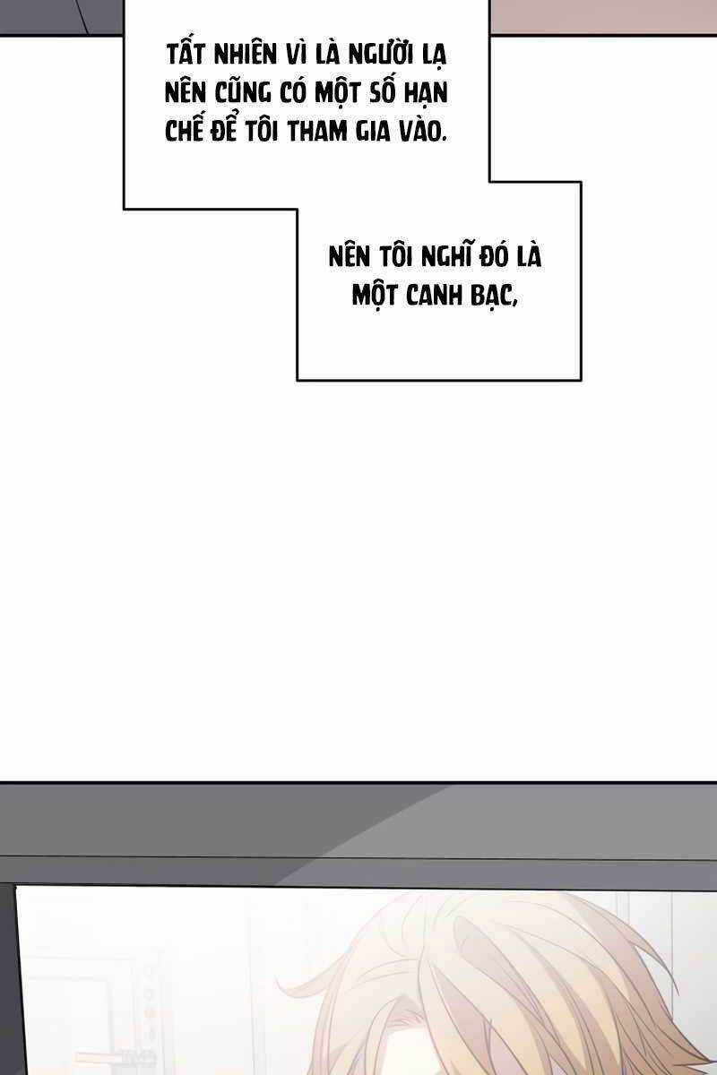 Trở Lại Làm Tân Thủ - Chapter 125 - Trang 27