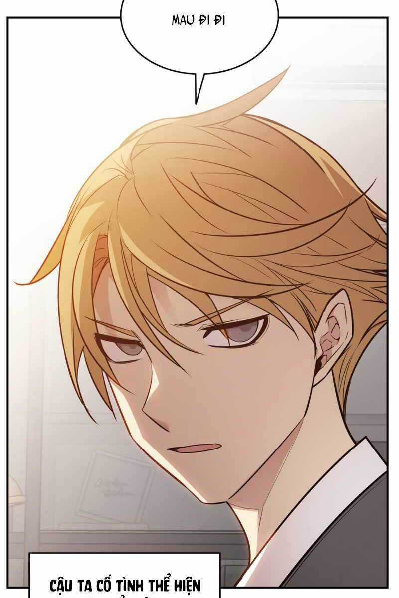 Trở Lại Làm Tân Thủ - Chapter 125 - Trang 4