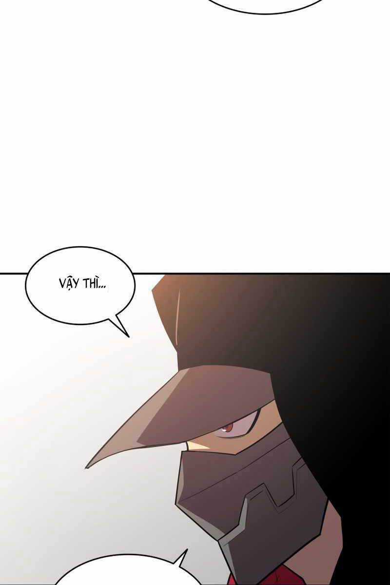 Trở Lại Làm Tân Thủ - Chapter 125 - Trang 32