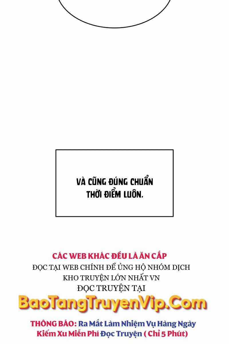 Trở Lại Làm Tân Thủ - Chapter 125 - Trang 35