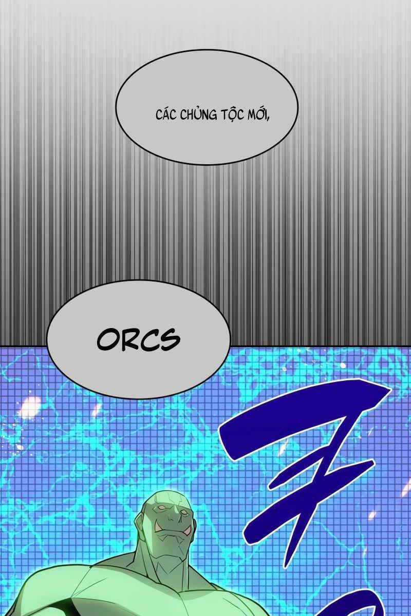 Trở Lại Làm Tân Thủ - Chapter 125 - Trang 41