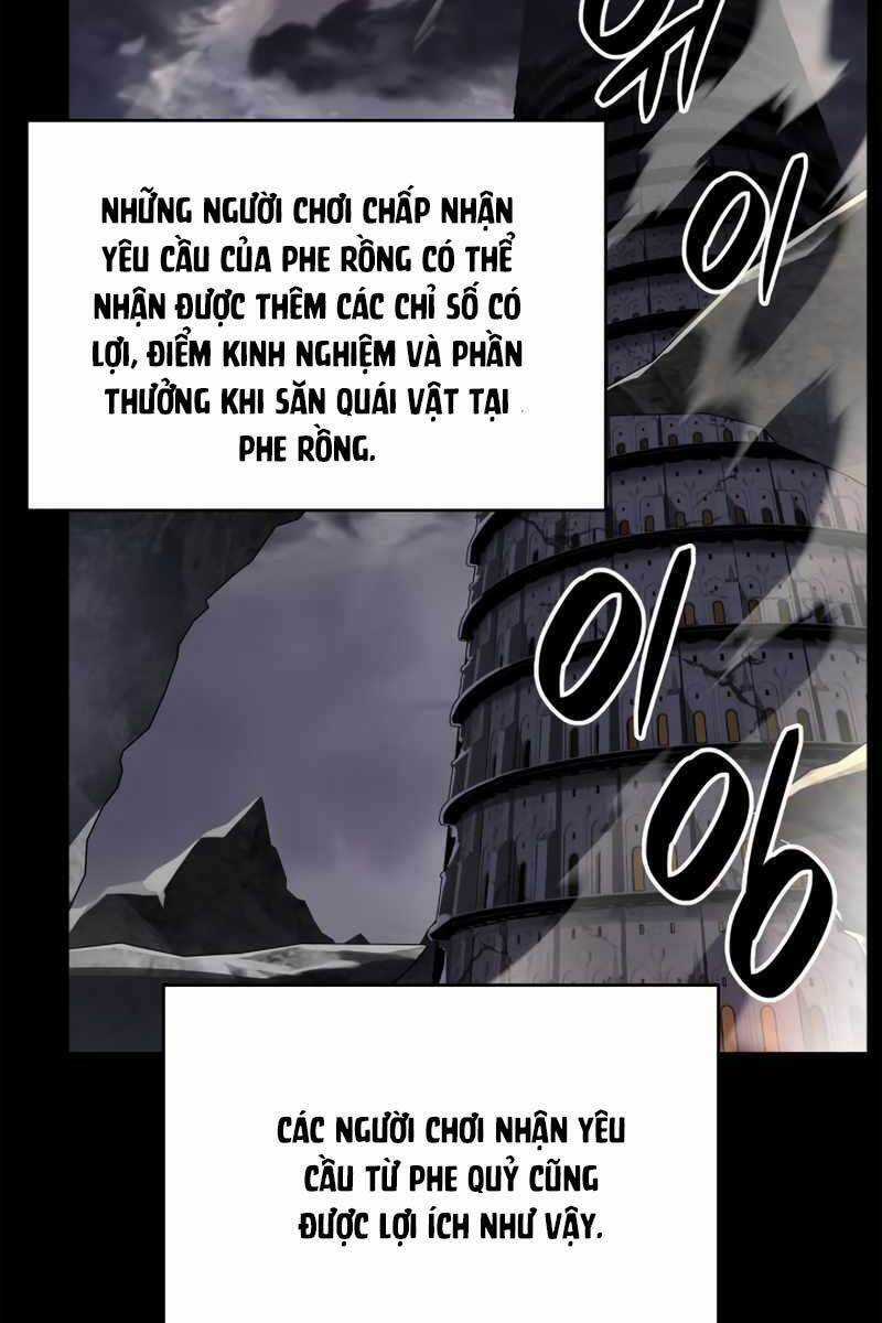 Trở Lại Làm Tân Thủ - Chapter 125 - Trang 47